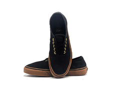 Vans Authentic