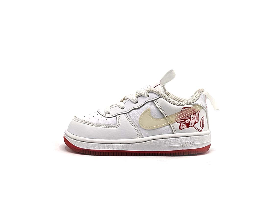 Nike Air Force 1 LV8