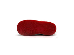 Nike Air Force 1 LV8