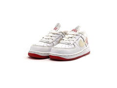 Nike Air Force 1 LV8