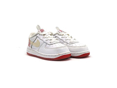 Nike Air Force 1 LV8