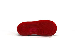 Nike Air Force 1 LV8