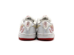 Nike Air Force 1 LV8