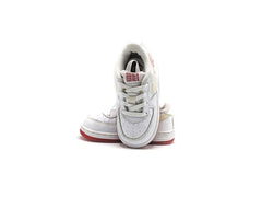 Nike Air Force 1 LV8
