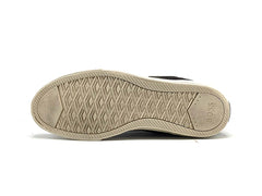 Hugo Boss - Suede