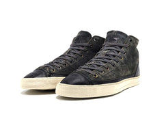 Hugo Boss - Suede