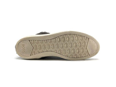 Hugo Boss - Suede