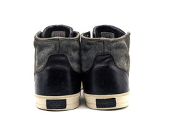 Hugo Boss - Suede
