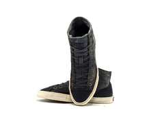 Hugo Boss - Suede