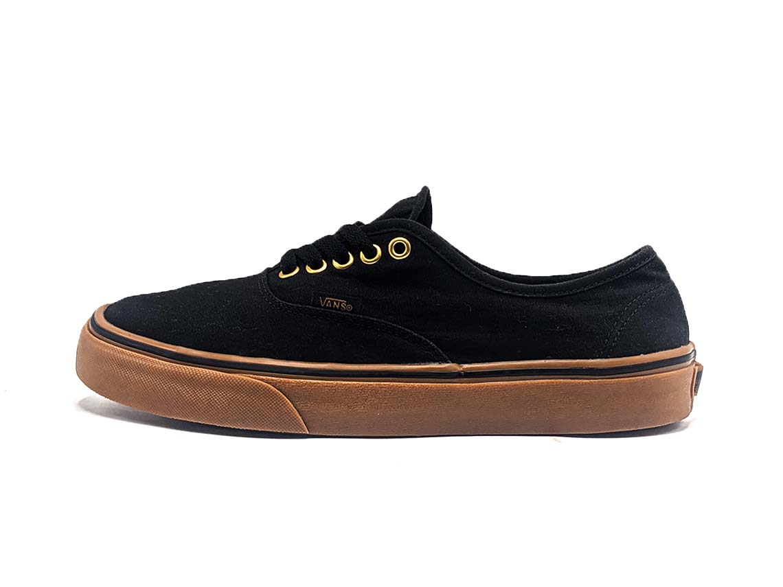 Vans Authentic