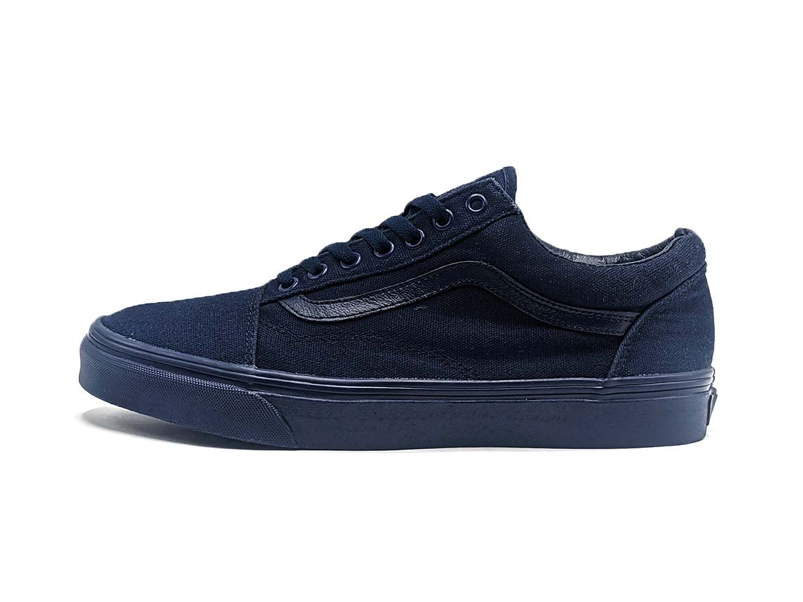 Vans Old Skool