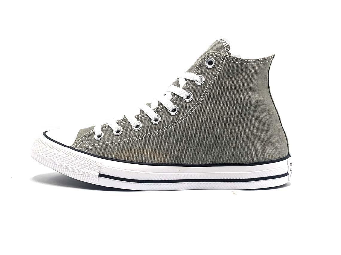 Converse Chuck Taylor All Star