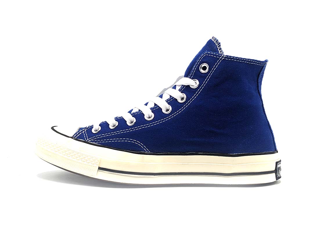 Converse Chuck Taylor All Star 70