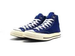 Converse Chuck Taylor All Star 70