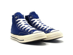 Converse Chuck Taylor All Star 70