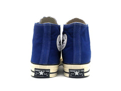 Converse Chuck Taylor All Star 70