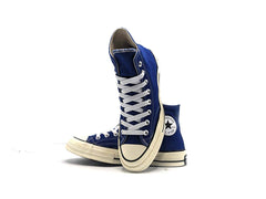 Converse Chuck Taylor All Star 70