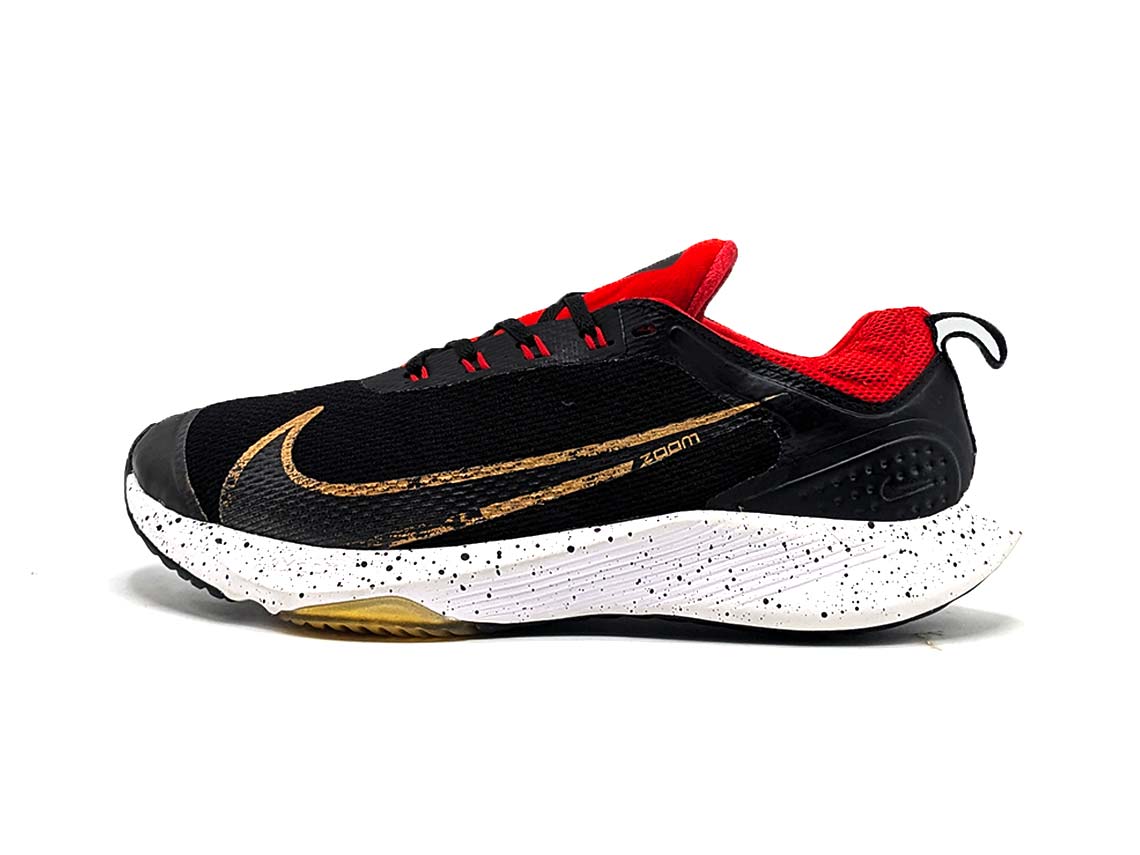 Nike Air Zoom Speed