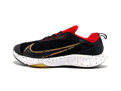 Nike Air Zoom Speed
