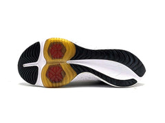 Nike Air Zoom Speed