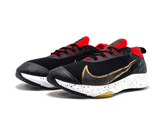 Nike Air Zoom Speed