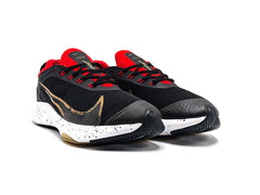 Nike Air Zoom Speed