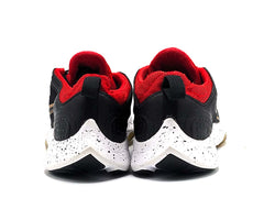 Nike Air Zoom Speed