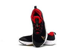 Nike Air Zoom Speed