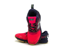 New Balance FuelCore Nitrel