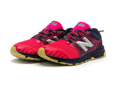 New Balance FuelCore Nitrel