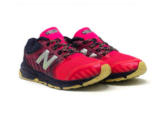 New Balance FuelCore Nitrel
