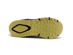 New Balance FuelCore Nitrel