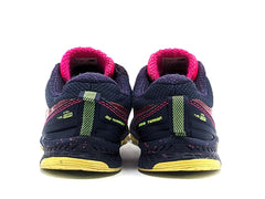 New Balance FuelCore Nitrel