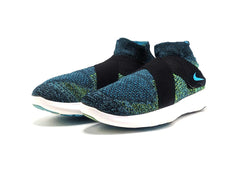 Nike Free Run Motion Flyknit