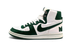 Nike Terminator High