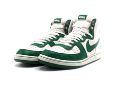Nike Terminator High