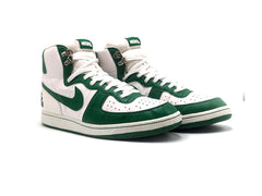 Nike Terminator High