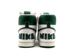 Nike Terminator High