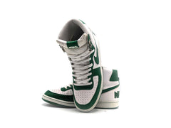 Nike Terminator High
