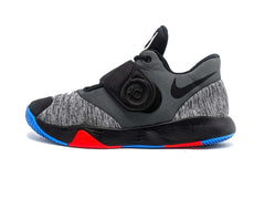 Nike Kd Trey 5 VI - Indoor