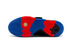 Nike Kd Trey 5 VI - Indoor