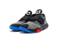 Nike Kd Trey 5 VI - Indoor