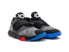 Nike Kd Trey 5 VI - Indoor