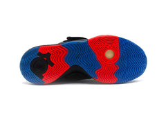Nike Kd Trey 5 VI - Indoor