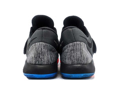 Nike Kd Trey 5 VI - Indoor