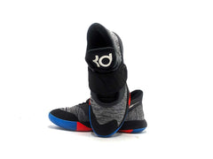 Nike Kd Trey 5 VI - Indoor