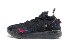 Nike Zoom KD 11 - Indoor