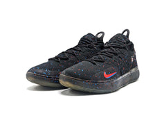 Nike Zoom KD 11 - Indoor