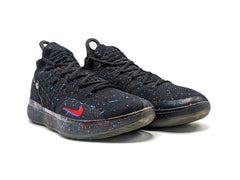 Nike Zoom KD 11 - Indoor