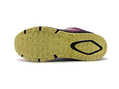 New Balance FuelCore Nitrel